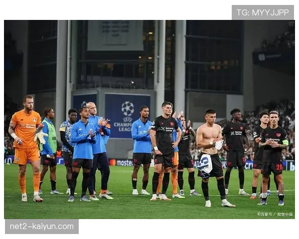 西悉尼迎战墨尔本城 拉沙尼巴巴洛塞斯领衔锋线 瑟盖特首发出场