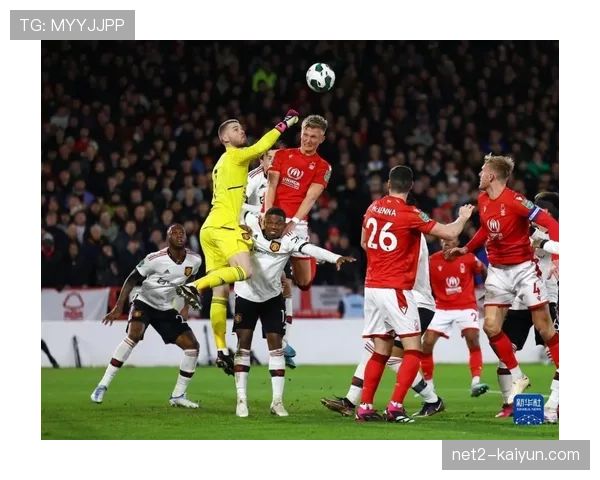 诺丁汉森林3比0战胜利物浦 客场表现令人惊艳