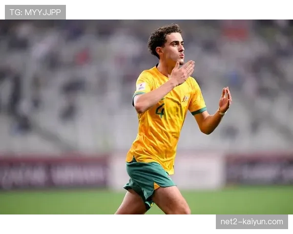 旅欧亚洲球员往返频次 俱乐部比赛节奏关键