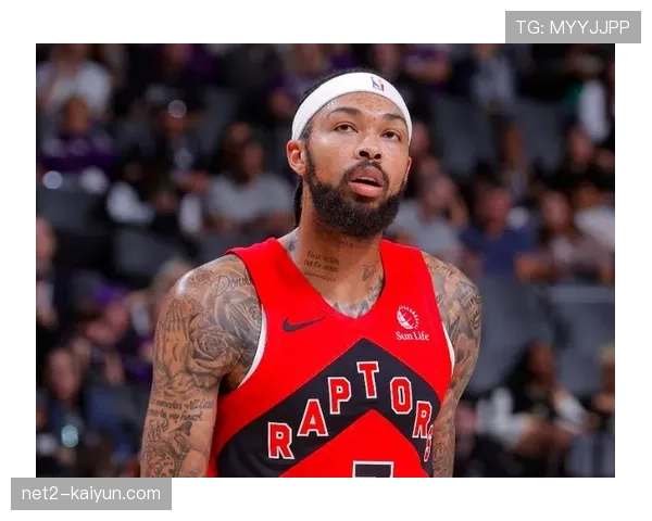 猛龙122-109大胜国王 英格拉姆32分8篮板5助攻