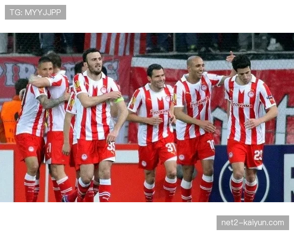 奥林匹亚科斯主场近10战9胜1平 但欧冠遭遇德国球队克制