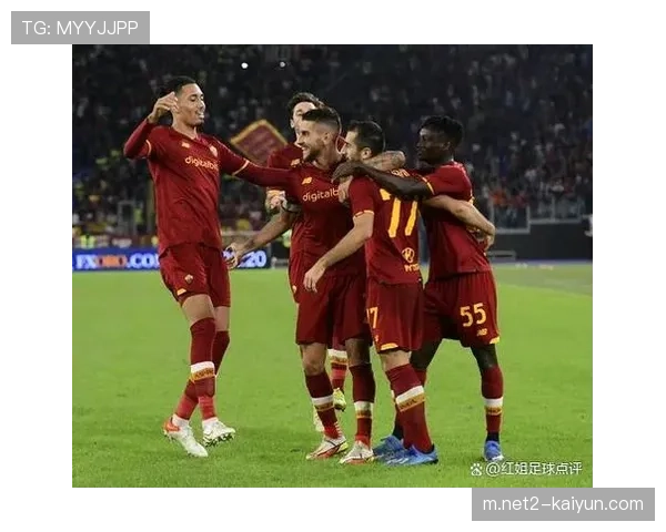 莱万特进攻端依赖双前锋输出 两人占据球队进球三成八