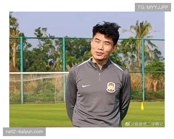 郑智在西海岸保留防守硬度与转换速度 传承邵佳一战术遗产