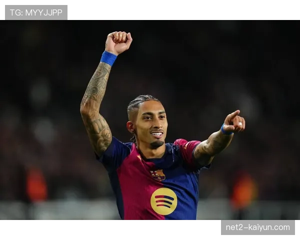 巴萨若再赢两场即达90分 追平历史冠军积分纪录