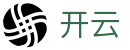 开云(kaiyun)中国官网 - 体育赛事全天直看 · kaiyun.com